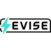 EVISE logo - Similar company to Flexicharge