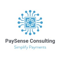 Paysense consulting limited logo - Similar company to Invoke Public Sector
