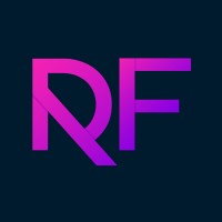 Right Forensics logo - Similar company to Right Discovery