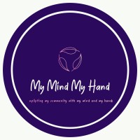 BioEndeavor Inc. logo - Similar company to Engaged Thinking Associates: Empowering Women In The Purpose Economy (More Wins)