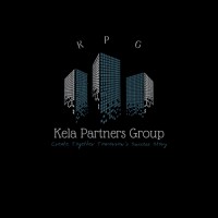 Kela Partners Group logo - Similar company to Avansal