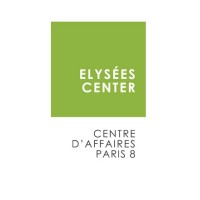 Elysees Center, Centre d'affaires paris 8 logo - Similar company to Skill Paris 8 ➼ Formation Personnalisée Ultra-Condensée Intelligence Artificielle ➼ 1 Heure