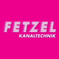 Fetzel GmbH Kanaltechnik logo - Similar company to Helbok Gmbh