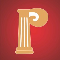 Prajapati Group logo - Similar company to People Priority