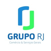 GRUPO RJ SERVIÇOS logo - Similar company to Grupo Visual - Regularizações Veiculares