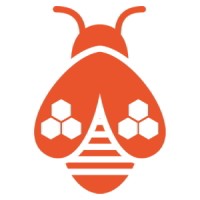 Building Campus logo - Similar company to Euroconstruct
