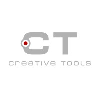 Creative Tools logo - Similar company to Springbreeze