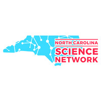 North Carolina Science Network