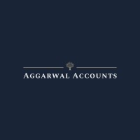 Aggarwal Accounts logo - Similar company to Acc-Unique Solutions Ltd