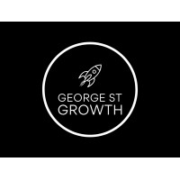 George St Growth logo - Similar company to Traverse Data, Inc. (Acquired By Digital Media Solutions, May, 2022)