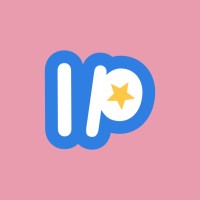 The Lunch Punch logo - Similar company to Ohgigi Organic Tooth Powder