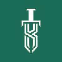 Kyngrak logo - Similar company to Bwise