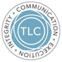 Total Logistics Corp logo - Similar company to Generx Generators