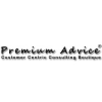 Premium Advice logo - Similar company to Over The Lux S.R.L