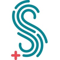 Apotheek Sterrenburg logo - Similar company to Dordt Centraal