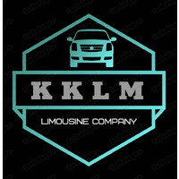 KKLM Passenger Transport by Luxury Motor Vehicles LLC logo - Similar company to Oxa World