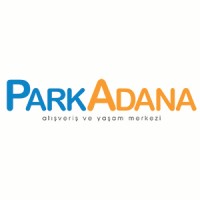 Park Adana AVM logo - Similar company to Adapalm Avm
