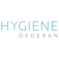 HYGIENE OEDERAN Produktionsgesellschaft mbH logo - Similar company to Dosico S.L