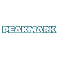 PEAKMARK Sp. z o.o. logo - Similar company to Tiptip