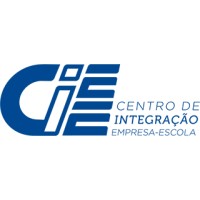 Centro De Integração Empresa Escola - Ciee