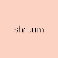 Shruum logo - Similar company to Alpha Mortal