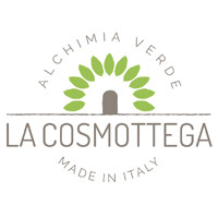La Cosmottega S.r.l.s. logo - Similar company to Bioenutra