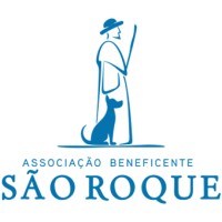 Associação São Roque logo - Similar company to Instituto Patris