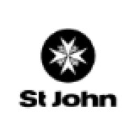 St John Guernsey