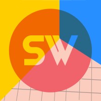 Single Wing Creative logo - Similar company to Aggregate