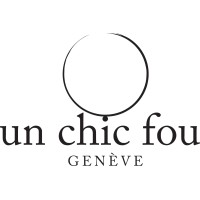 Un Chic Fou
