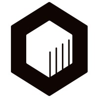 Arkenstone logo - Similar company to Tripr | See You There