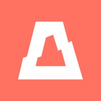 Atlastudio – UI/UX Design Agency logo - Similar company to Denken