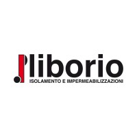 Liborio srl logo - Similar company to Deseh