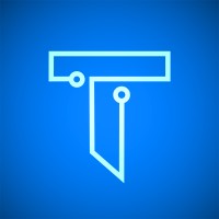 TechnoStrefa logo - Similar company to Rolinger Pr