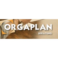ORGAPLAN Beratung GmbH logo - Similar company to Ohlro - Hartschaum Gmbh