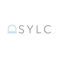 SYLC pcc logo - Similar company to Evolution Soccer Club