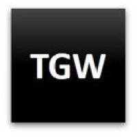 Total Group Worldwide