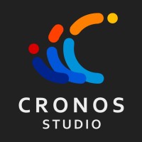 Cronos Studio Indonesia logo - Similar company to Matata Corporation Group