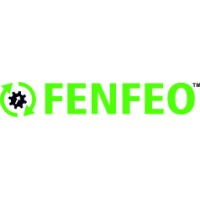 FENFEO AUTOMATION PRIVATE LIMITED logo - Similar company to Dewpond Technologies