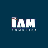 I am Comunica logo - Similar company to Bepop