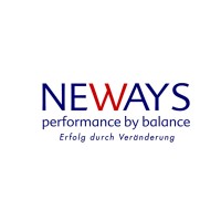 Neways Consulting, Coaching & Training, S.C. logo - Similar company to Fec,Inc.