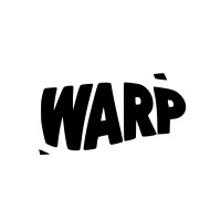WARP logo - Similar company to Smartverify