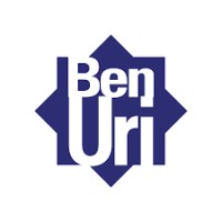 Ben Uri Gallery And Museum