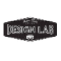 Design Lab Austin