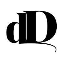 Deborah Delin Services logo - Similar company to Basil Coaching Services