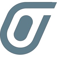 Astemes AB logo - Similar company to Emibyte