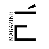 Edoné  Magazine logo - Similar company to Hydra Security S.R.L.