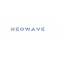 NeoWave logo - Similar company to Neowave Technologies