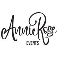 Annie Rose Events logo - Similar company to Kirkbrides Wedding Planning And Design