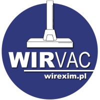 Wirexim sp. z o.o. logo - Similar company to Mechanic System